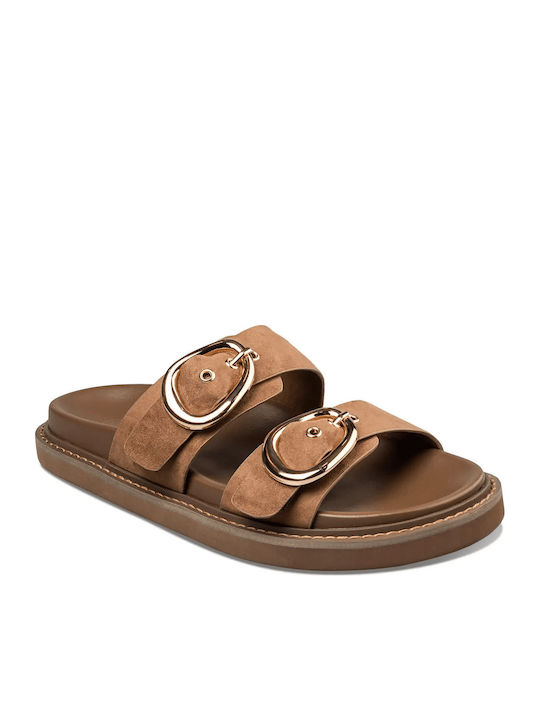 Envie Shoes Envie Shoes