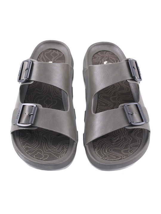 Jeep Footwear Jeep Footwear