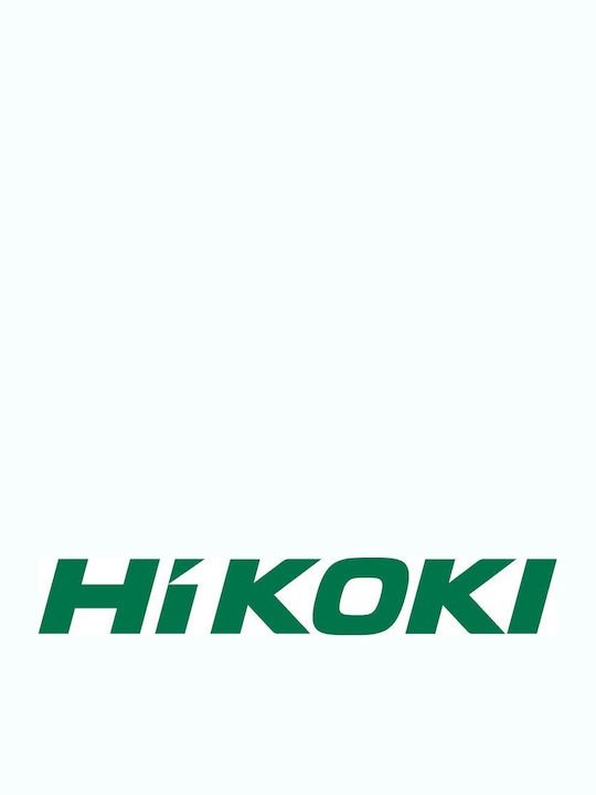 Hikoki S1025VF Λάμες για Μέταλλο 200mm 5τμχ