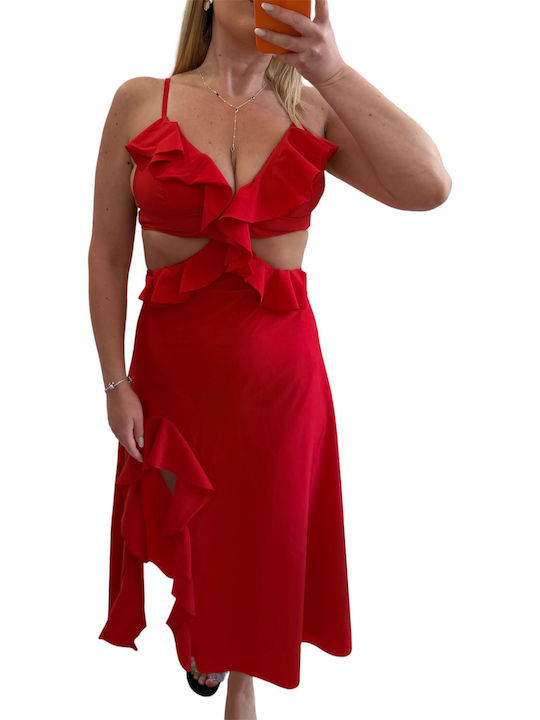 Irene Vilou Irene Vilou