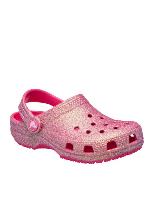 Crocs Crocs