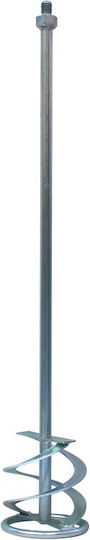 Mixer Adhesive Mortars Masonry Plasters M14 100mm E-300-1316