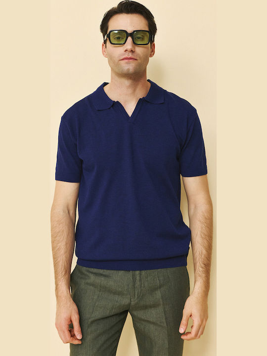 Guy Laroche