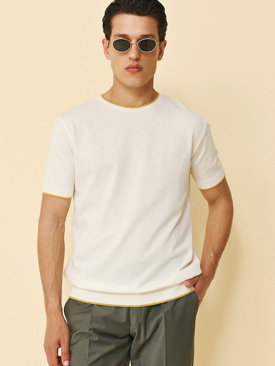 Guy Laroche