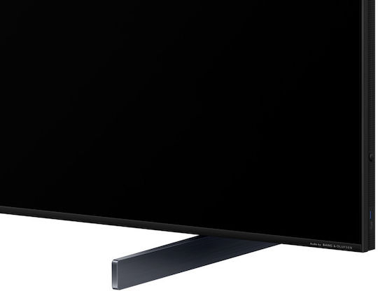 TCL Smart TV 85" 4K UHD RGB-Mini LED RM9L HDR (2026) 85RM9L