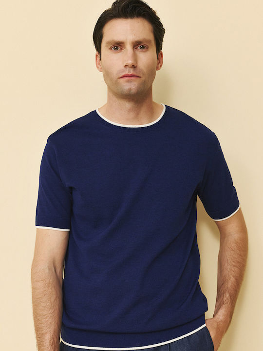 Guy Laroche