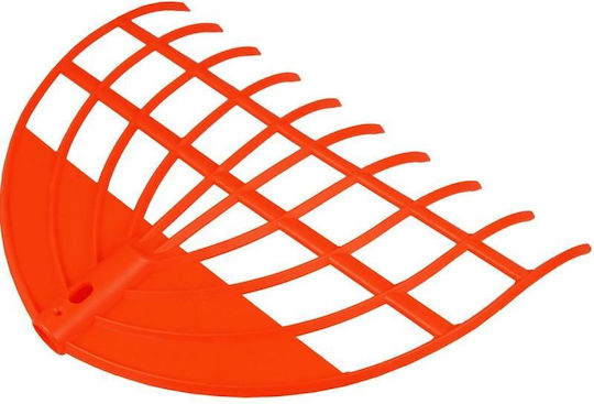 Saska Garden Garden Fork Rakes