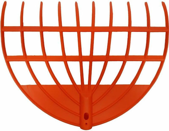 Saska Garden Garden Fork Rakes