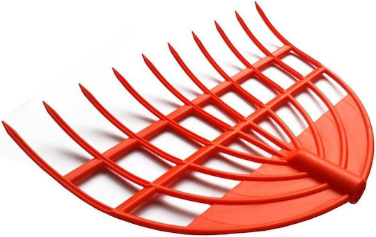 Saska Garden Garden Fork Rakes