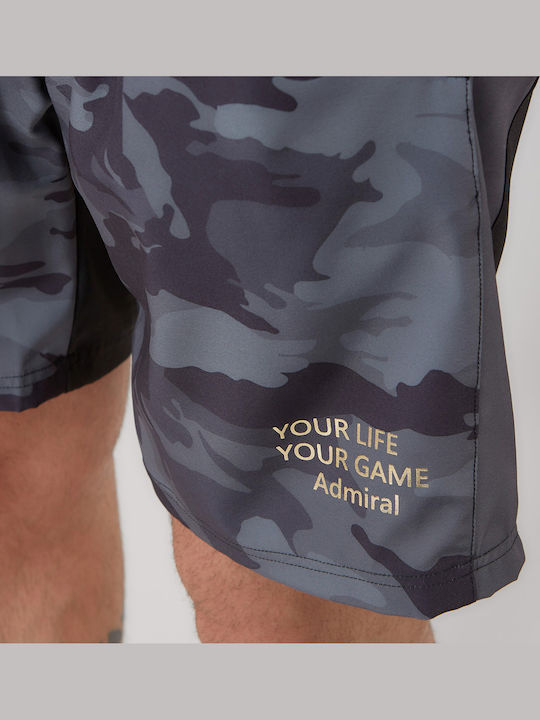Admiral