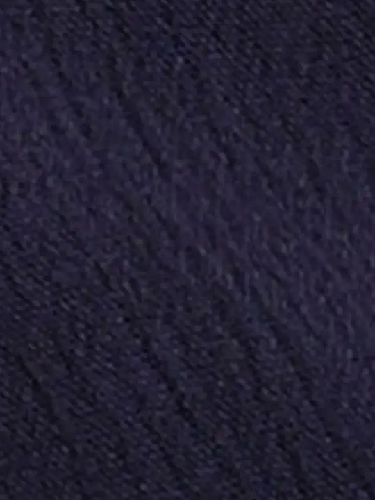 Bonatti Γυναικείο Φόρεμα Παραλίας Navy Μπλε