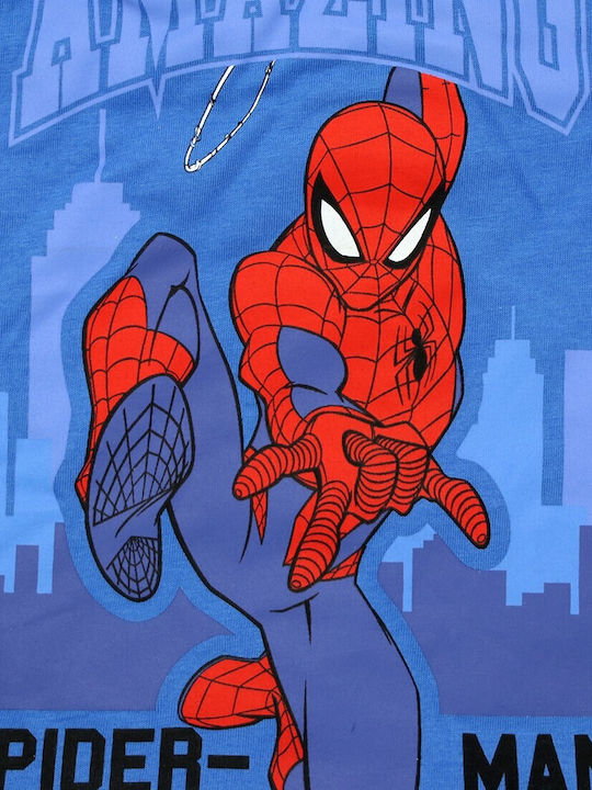 Marvel