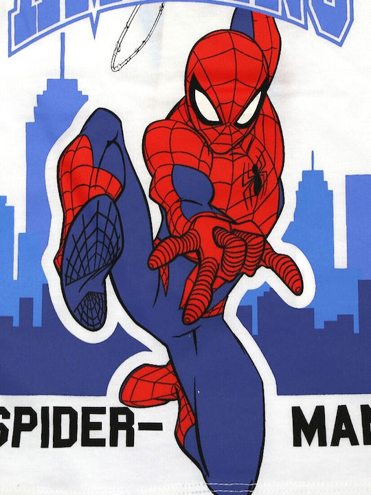 Marvel