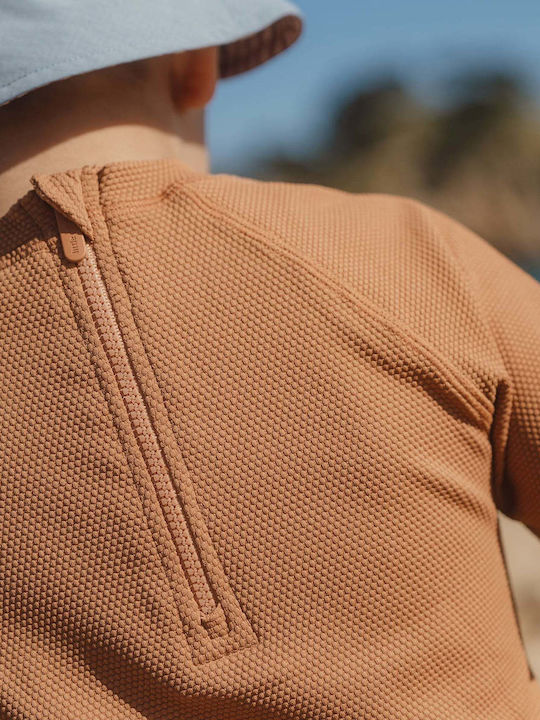 Set Kids Tops Sunny Brown Sunny Sunny