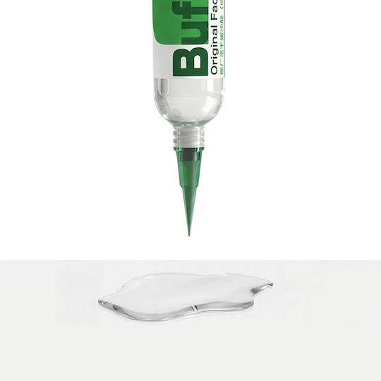 Avizar Gl02 High Precision 30ml Glue Lcd Screen Mobile Chassis White