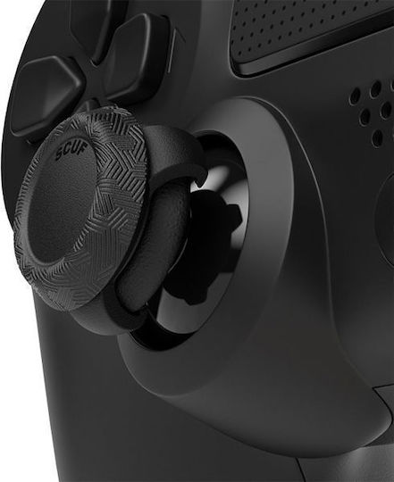 Scuf Universal Thumb Grip Pulse Black