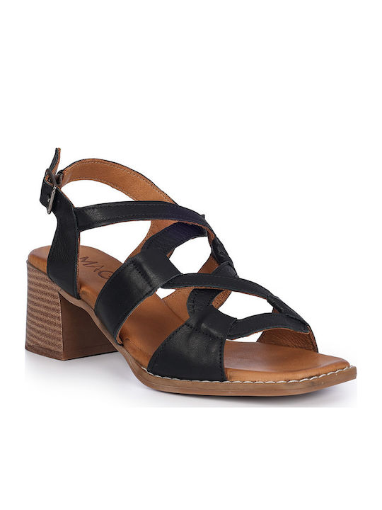 Mago Shoes Mago Shoes