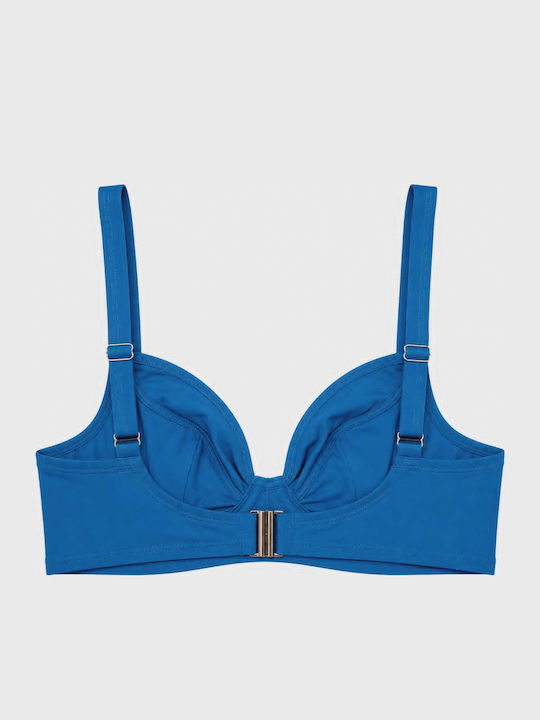 Blu4u
