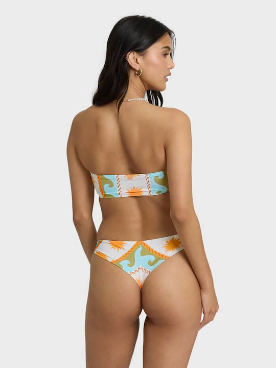 Billabong Billabong