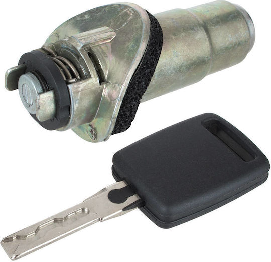 Audi A6 C5 97-05 Cilindru Insert Blocare Trunchi Partea Din Spate