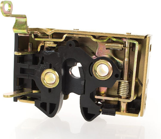 Audi 80 B4 91-95 Front Left Door Lock