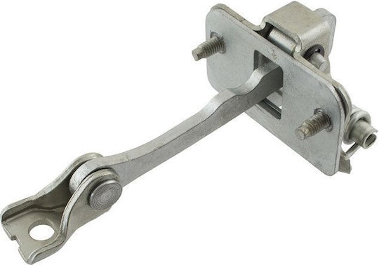 Citroen C2 2003 Front Door Stopper