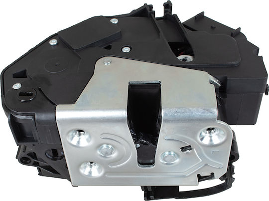 Volvo S60 Ii 10-18 Left Rear Door Lock