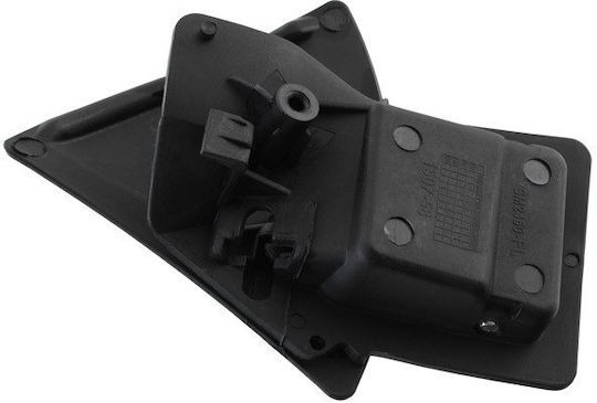 Smart Fortwo I 98-07 Left Inner Door Handle
