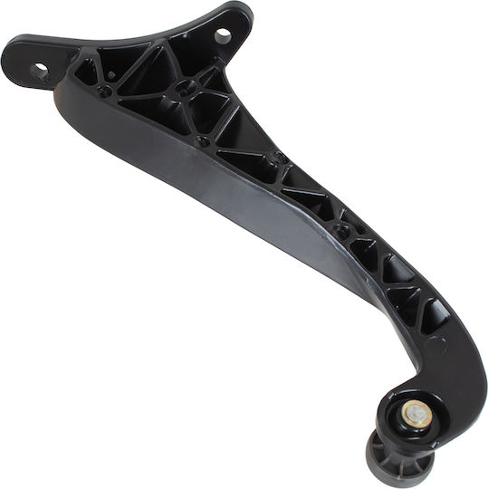 Citroen Berlingo 2008 Right Upper Sliding Side Door Roller