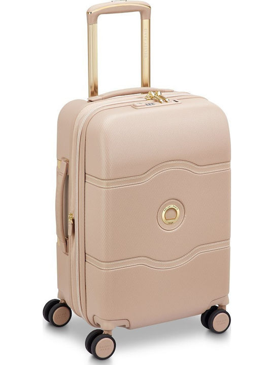 Delsey Chatelet Air 2.0 Delsey Chatelet Air 2.0