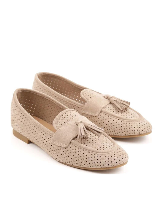 Ideal Shoes