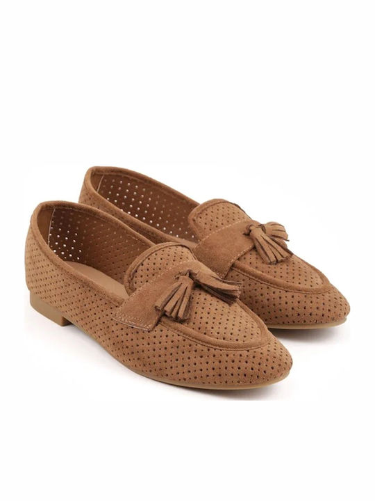 Ideal Shoes