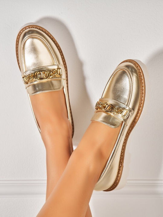 Seastar Shoes Seastar Shoes