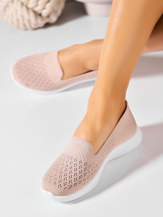 Seastar Shoes