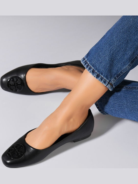 Seastar Shoes