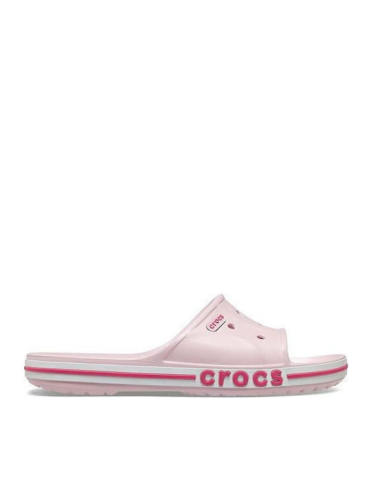 Slides Roz