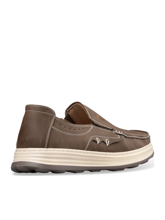 Tsouderos Shoes