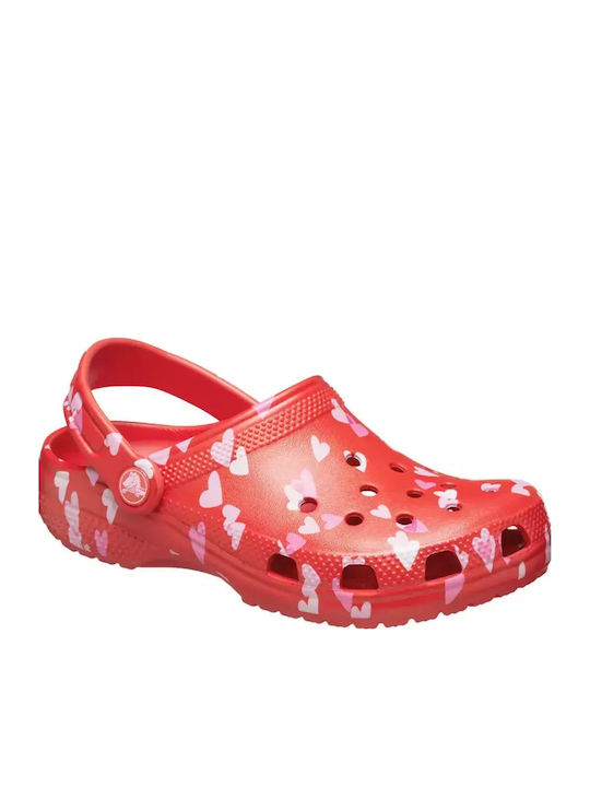 Crocs Crocs