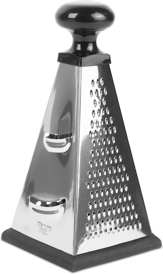 Alista Home Răzătoare Pentru Fructe Și Legume Din Oțel Inoxidabil 23x11x11cm