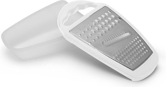 Alista Home Răzătoare de Brânză cu Container 25x14x7.5cm