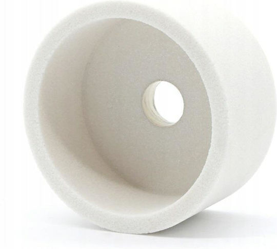 ANDRE abrasive articles Δίσκος Λείανσης 150mm