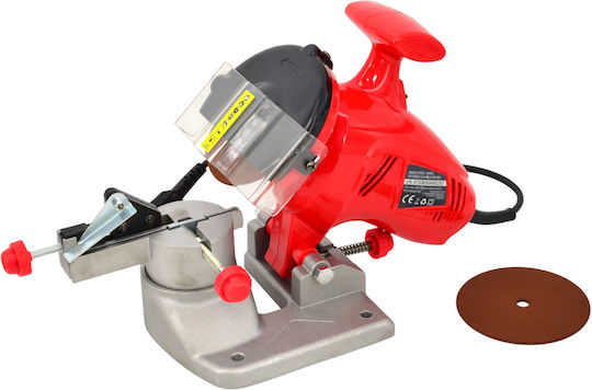 Awtools Electric Chain Sharpener 180w
