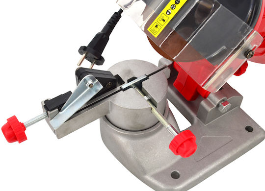 Awtools Electric Chain Sharpener 180w