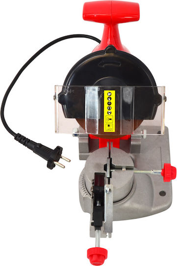 Awtools Electric Chain Sharpener 180w