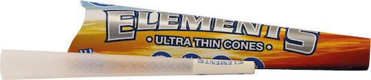 Elements Τζιβάνες 3τμχ