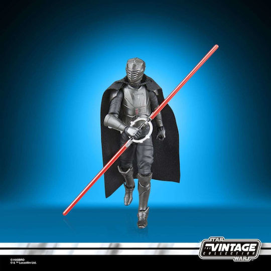 Figură De Acțiune Star Wars 10 Cm
