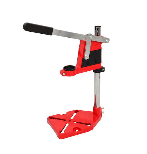 Awtools Drill Stand