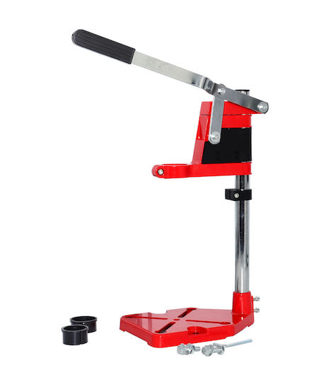Awtools Drill Stand