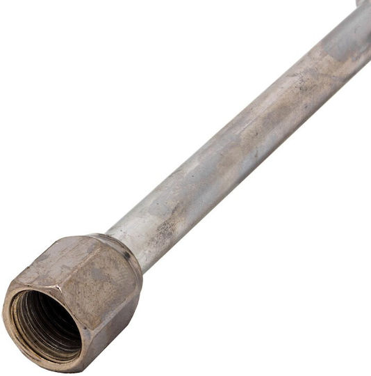 Forsage Άκρο Φούσκωμα Τροχών 1/4" Συνολικό Μήκος 140mm