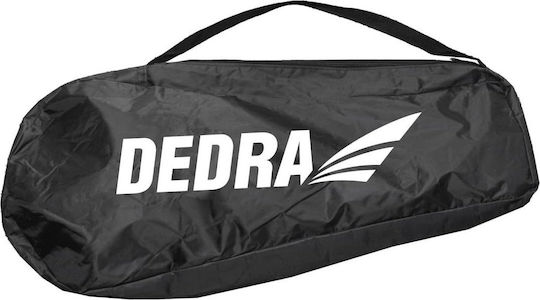 Dedra Wheel Measuring Range 99999.9m Wheel Diameter 318mm